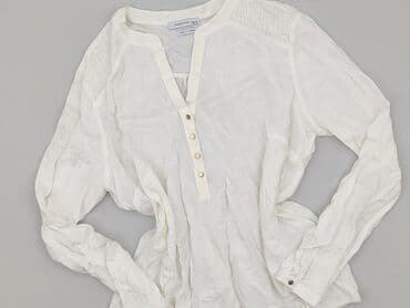 bluzki vinted: Bluzka damska, rozmiar XL — 1