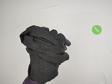 esprit t shirts: Yessica, Bluza z kapturem damska, rozmiar M — 8