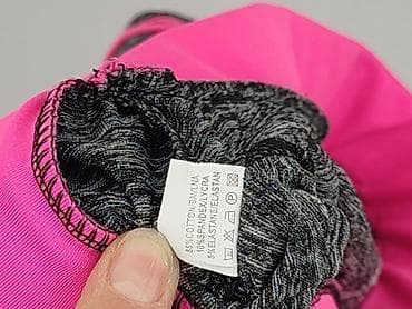 kolarki c: Szorty damskie, rozmiar L — 5