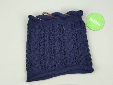 h: Tube scarf, Male, condition - Very good — 3