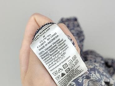 tom tailor bluza: Tom Tailor, Bluzka damska, rozmiar L — 4
