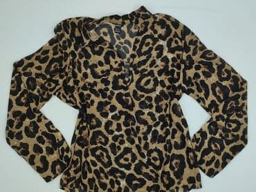 Women: Shein, Women's blouse, XL — 1