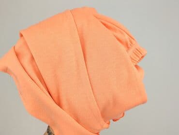 spódnice dresowe plus size: Spodnie dresowe damskie, rozmiar M — 7