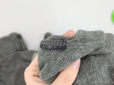 bluza rick and morty h m: H&M Divided, Women`s knitwear, size S — 6