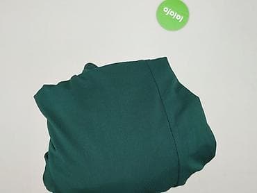 nike multiplier: Ichi, Sukienka damska, rozmiar M — 7