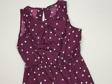 Atmosphere, Сукня жіноча, розмір L