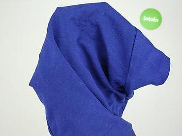 simple spódnica: Spódnica damska, rozmiar S — 5