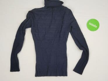 name it merino body: Morgan, Women`s golf, size S — 3