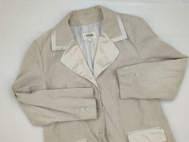 marynarka damska vinted: Marynarka damska, rozmiar 2XL — 1