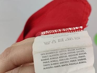 fsbn t shirt: FSBN, Koszulka dla mężczyzn, rozmiar XL — 6