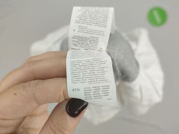 h m tunika: Tunika damska, rozmiar L — 5