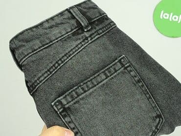 mohito spódnice dżinsowe: Mohito, Spódnica damska, rozmiar XS — 5