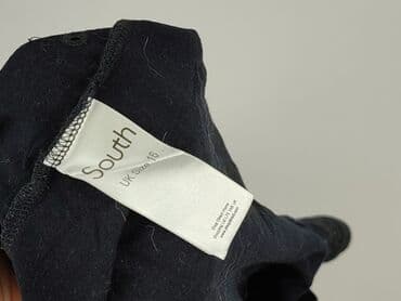 kombinezon miś damski: South, Kombinezon damski, rozmiar 2XL — 5