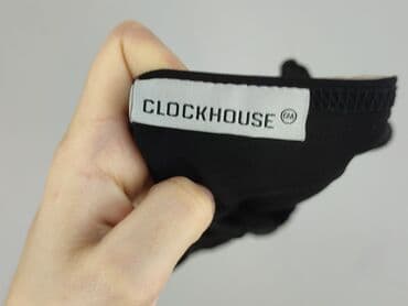 han bielizna: CKH Clockhouse, Top damski, rozmiar M — 4