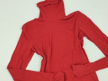 marc aurel t shirty: Marc Cain, T-shirt damski, rozmiar S — 1