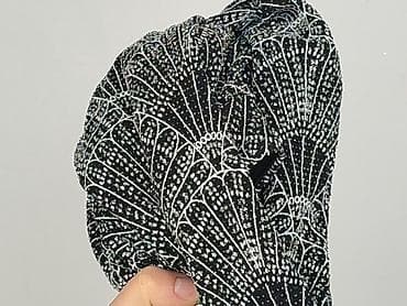 sukienki biale hm: H&M Divided, Sukienka damska, rozmiar M — 7