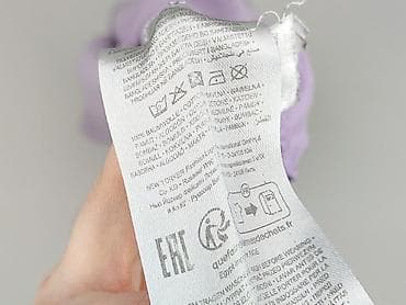 koszulki do ta: FB Sister, T-shirt damski, rozmiar 2XL — 4