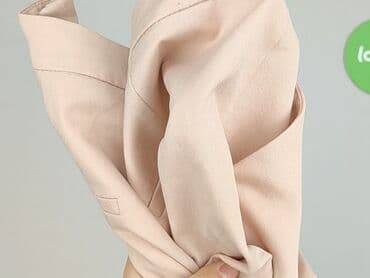 klapki hermes ccc: Mohito, Szorty damskie, XS — 5