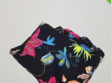 spódnice boho: Spódnica damska, rozmiar M — 5