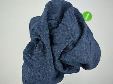 jeans edwin: Sukienka damska, rozmiar S — 4