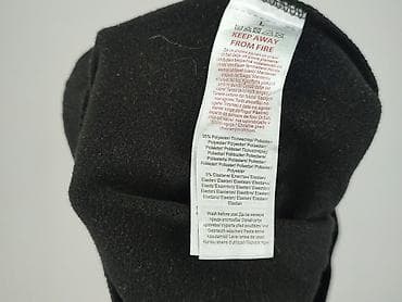 getry w panterke: Legginsy rozmiar L — 5