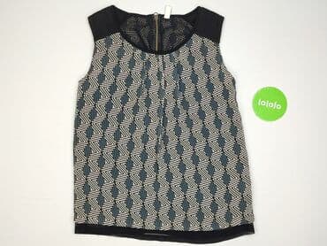 bluza polar: Bluzka damska, rozmiar M — 2