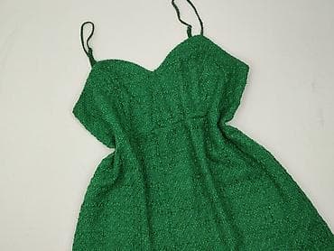 sukienkami: Shein Curve, Sukienka damska, rozmiar 3XL — 1