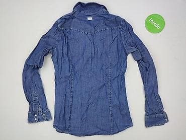 designed by f: GAUDI JEANS, Koszula damska, rozmiar XL — 3