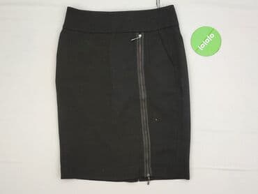 spódnice w kropki reserved: Reserved, Spódnica damska, S — 3