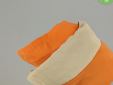 sukienki z lat 70 sklep: Sukienka damska, rozmiar S — 5