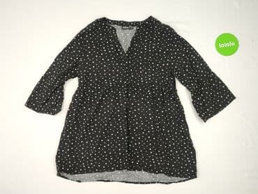custom t shirty maker: Janina, Bluzka damska, rozmiar M — 2