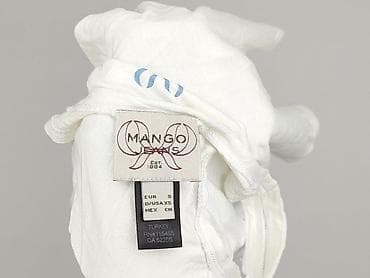 basic top zara: Топ жіночий, розмір S — 4