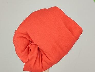 niebieska bluza h: LH, Bluzka damska, rozmiar S — 5