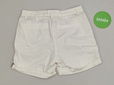 esmara szorty damskie: Esmara, Szorty damskie, rozmiar S — 3