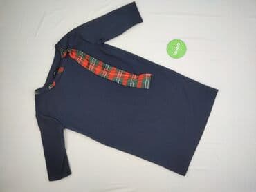 sukienka na chrzciny dla mamy allegro: Reserved, Sukienka damska, M — 2