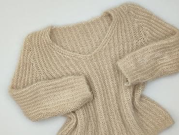 beloved sweter: Sweter damski, rozmiar 2XL — 1