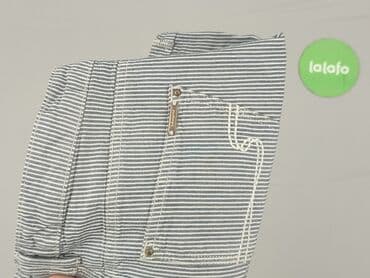 krótkie spodenki tommy hilfiger: Express, Szorty damskie, rozmiar M — 5