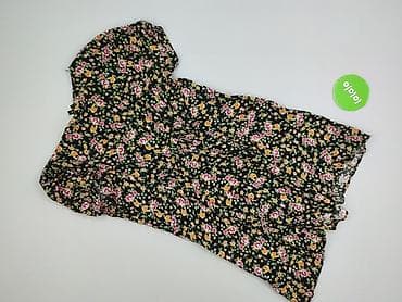 iguana sklepy: River Island, Sukienka damska, rozmiar XL — 3