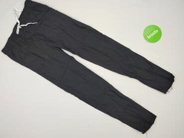 puma buty ccc: Спортивні штани жіночі, розмір M на lalafo.pl — 2 puma buty ccc: Спортивні штани жіночі, розмір M — 2