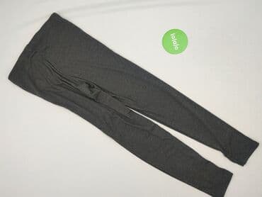 rajstopy termiczne sinsay: Leggings, Legginsy Sportowe damskie, M — 3