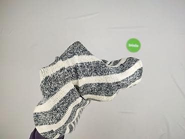 spódnice tova: Sukienka damska, rozmiar S — 5