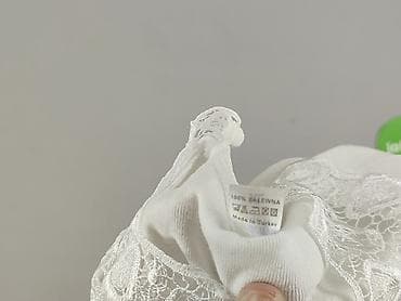 2pac bluza: T-shirt damski, rozmiar XL — 6