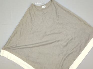 Poncza: Bpc bonprix collection, Ponczo damskie, rozmiar One size