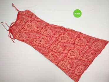 miu miu sukienki: Sukienka damska, M — 3