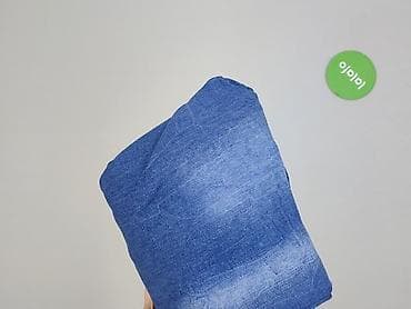 jeans always: Edc by Esprit, Джинси жіночі, розмір L — 7