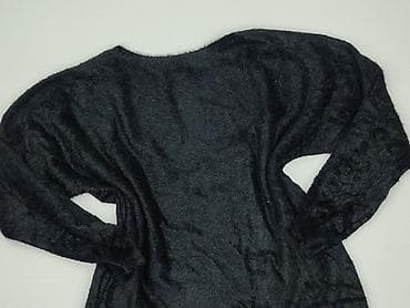 Sweter damski, rozmiar One size