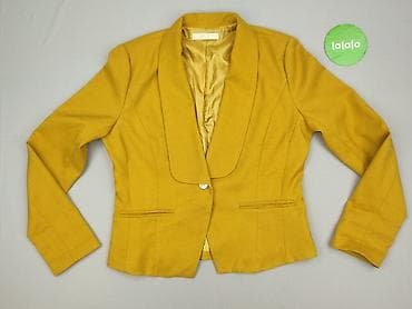 kurtka bocca: Marynarka damska, rozmiar XL — 2