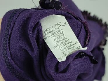programmer t shirty: Women's blouse, size S (EU 36) — 4