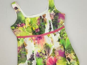 Sukienka damska, rozmiar M