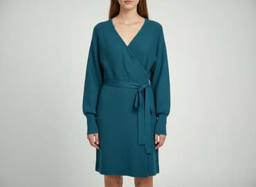 t shirt anna field: Anna Field, Women`s dress, size S — 6